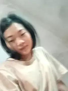 chaoghen38oc on StripChat 