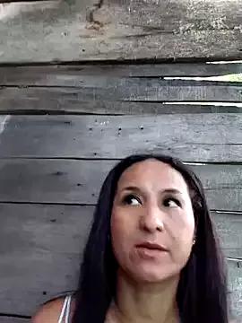 charlotee83 on StripChat 