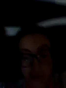 Charoltte on StripChat 
