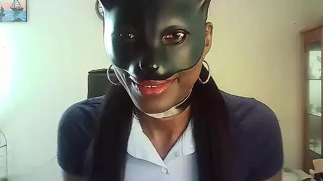 Chatdoll2 on StripChat 