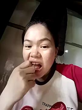 Chautha on StripChat 