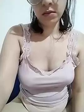 cherrygate on StripChat 
