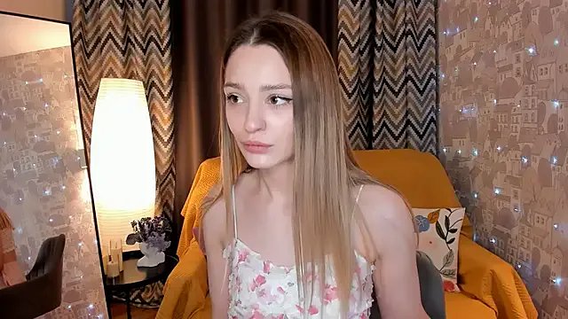 cherrykississ model from sc