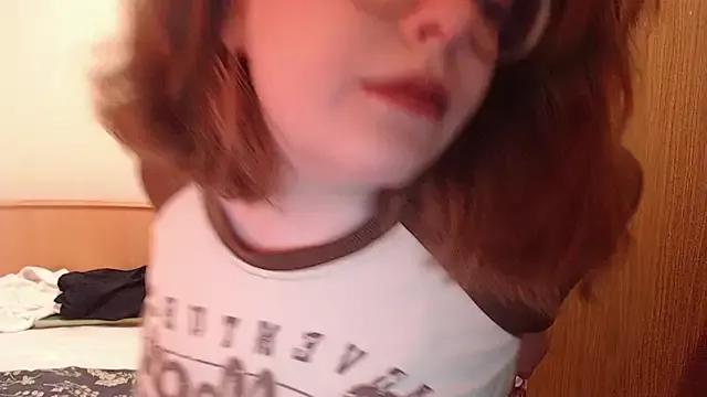 Chmiri_cb on StripChat 