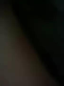 chocolatecakee on StripChat 