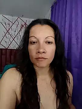 Chriss_girl_of_imaginatio on StripChat 