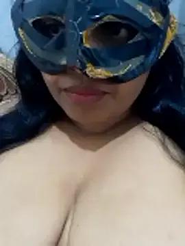 chubby_wife on StripChat 
