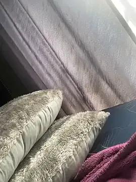 Chubbykarisma27 — Freechat on StripChat