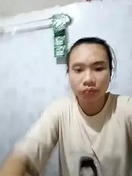chungthanh on StripChat 