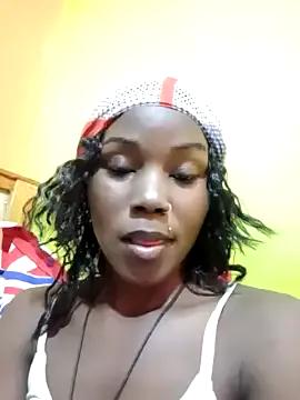 cirila_ebony on StripChat 