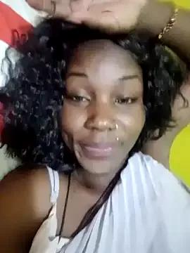 cirila_ebony on StripChat 