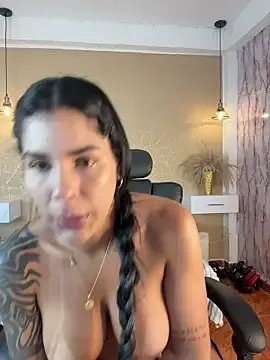 Cleopatra_Fit — squirt