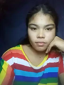 cloe_candy19 on StripChat 