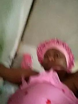 CocoBootyyy — COCO SAYS JERK THAT COCK DADDY