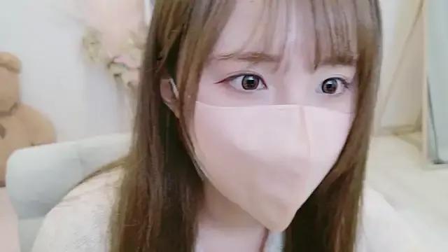 Cocoro_o0 — Group on StripChat