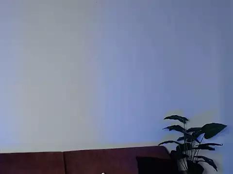 cocosex10 on StripChat 
