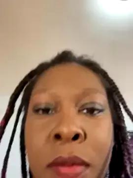 Coffeecoolatte on StripChat 