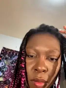 Coffeecoolatte on StripChat 