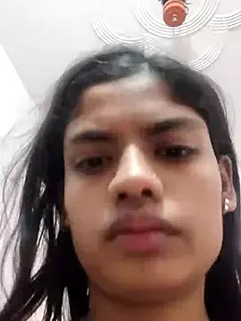 Colleage-girl's avatar