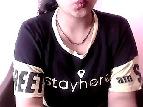 College_Girl04 on StripChat 