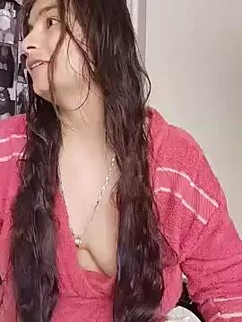 colombianasmith2 on StripChat 