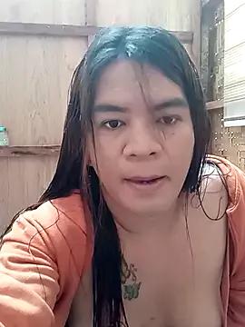 comewithmenow25 on StripChat 