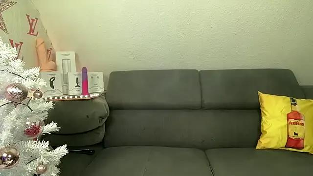 Cookieboy88 — DILDO BLASSEN 