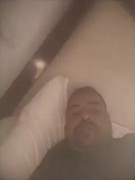 coolsandy on StripChat 