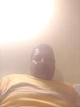 coolsandy on StripChat 