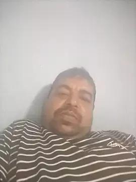 coolsandy on StripChat 