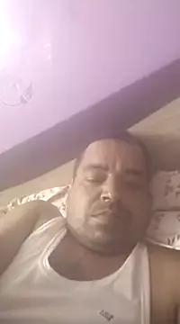 coolsandy on StripChat 