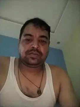 coolsandy on StripChat 