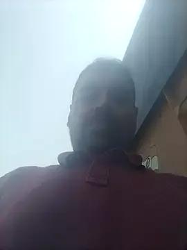 coolsandy on StripChat 