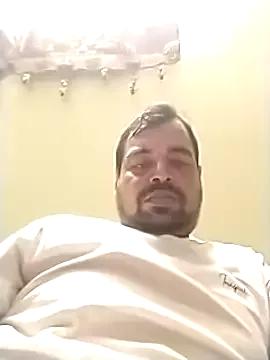 coolsandy on StripChat 