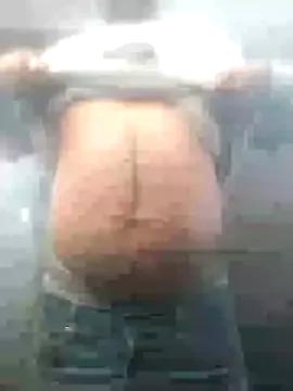 coolsandy on StripChat 