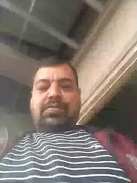 coolsandy on StripChat 
