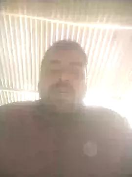 coolsandy on StripChat 