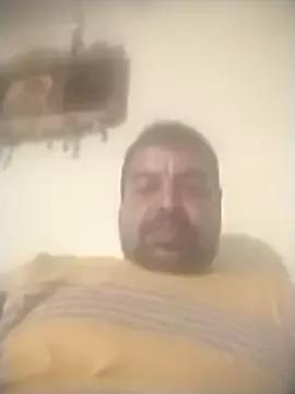 coolsandy on StripChat 