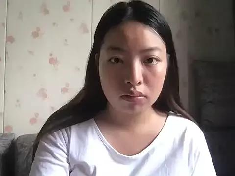 Coracoco on StripChat 