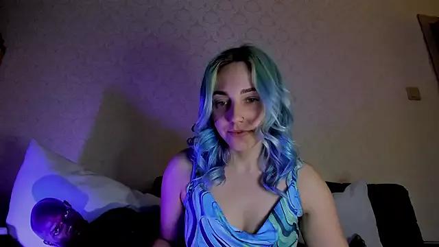 coraline_meow on StripChat 