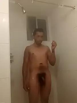 Cornudosum on StripChat 