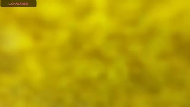 CorryChasex on StripChat 