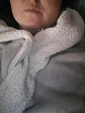 CountryGirl-Honey on StripChat 