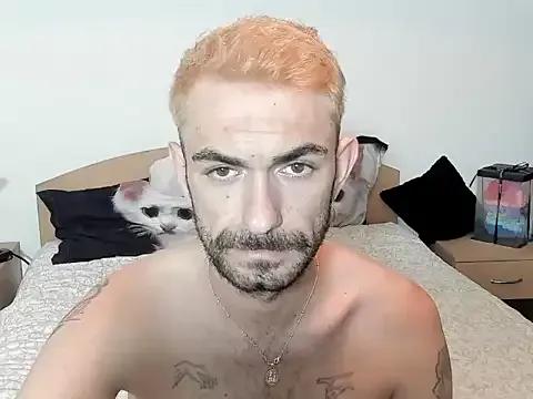 CoupleDinamycs on StripChat 
