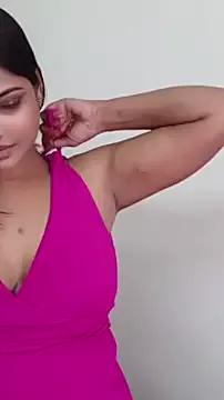 couplee_sexxy on StripChat 