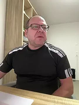 coupleLatinaLovers — Thursday Fun and Cum