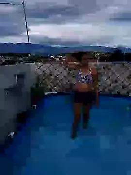 coupleshow_fantasy on StripChat 