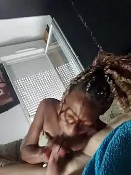 Cpl_pervers_xxl on StripChat 