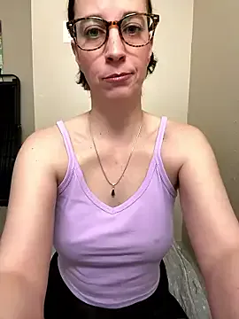 CreamedKitten's avatar