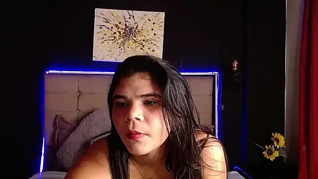 cristal_king_ on StripChat 